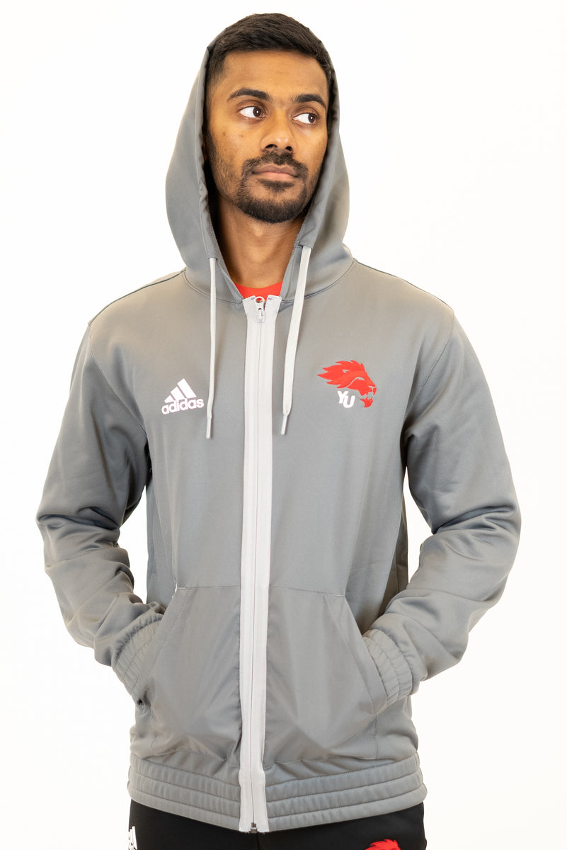 FullZip22_001_1200x1200.jpg?v=