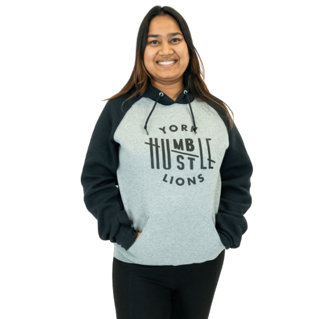 Russell Athletics – York Lions Pride Shop
