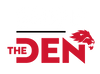 York Lions Pride Shop