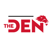 York Lions Pride Shop